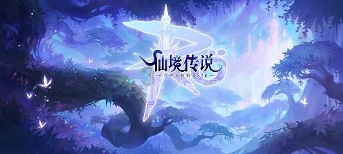同行真的是冤家吗,为什么?-知识星球平台-专注于知识分享