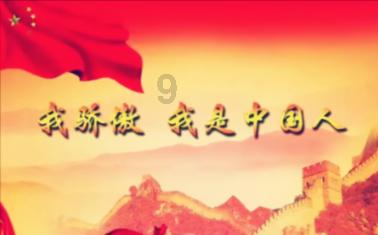 新车可以不用到4s店买保险吗?-最好用的有问必答平台