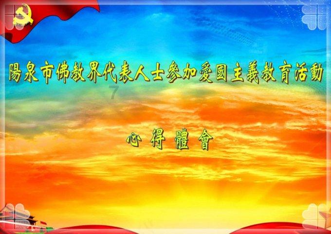 夏天怎么护肤，才能保持好皮肤？