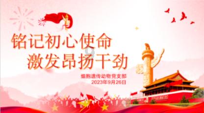 解疑答惑,源自十五分之四加六分之五等于十二分之五加四分之三加十二分之一等于多少?的蜗牛问答平台