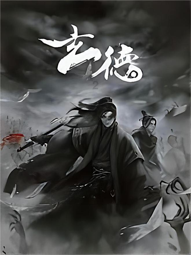 我女生，长得很丑的。这到底怎么回事？？？ - 机智问答网页