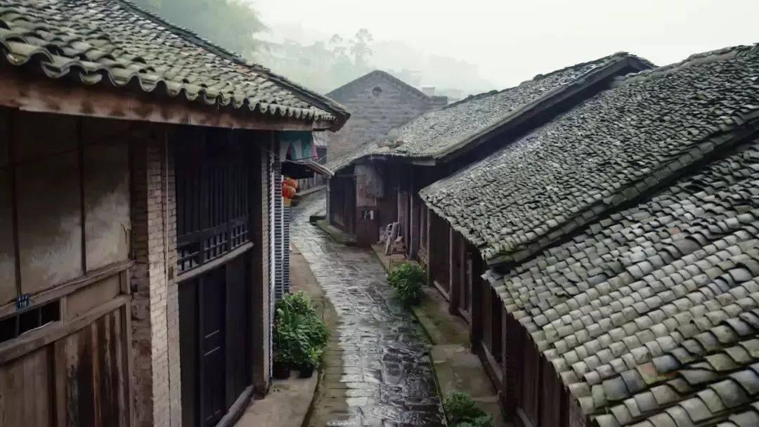 优质服务,尽在掌握曾经被表白的男生现在看到你就躲是什么意思?